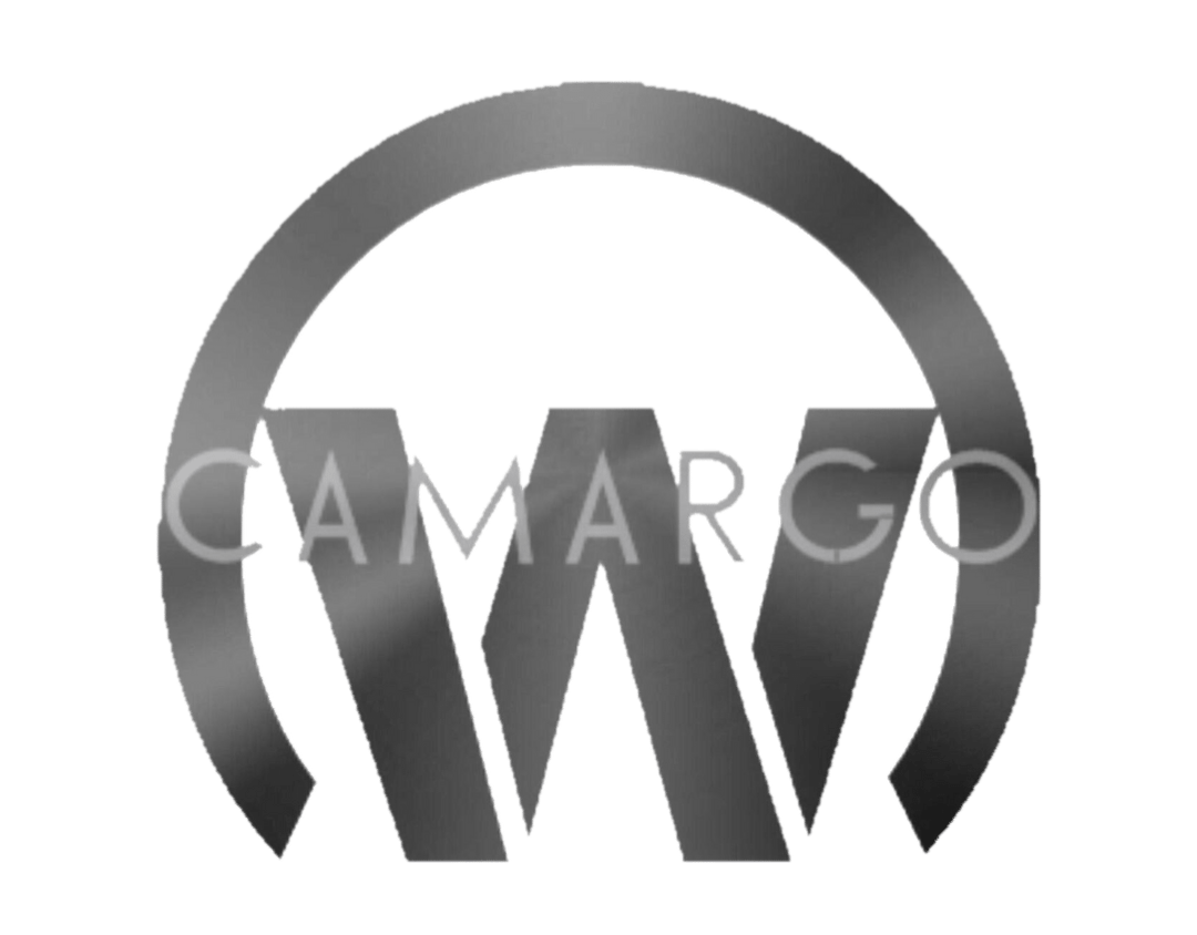 wcamargoadvocaciaeconsultoria.com